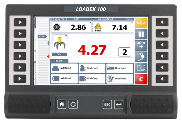 loadex100-high-res