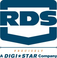new digi-star rds logo approved 15.01.2014