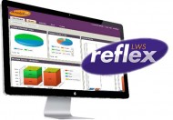 reflex_monitor_logo