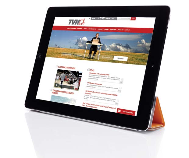 BeeldNieuweWebsite_HR