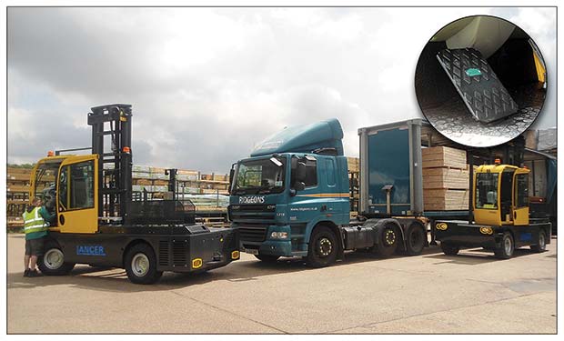 Bulmor---Ridgeons-Inset-Image