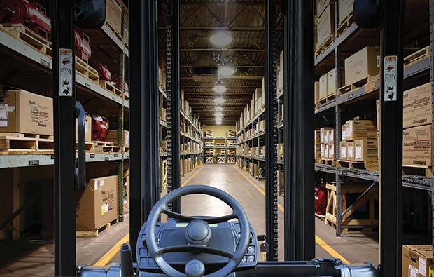 C166---ISSFP---Warehouse_and_Fork_Lift