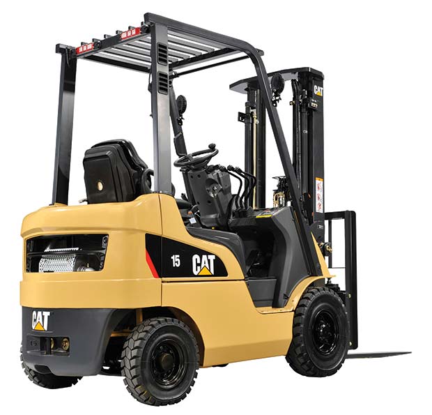 CCDP15SE130008FNew-truck-rear