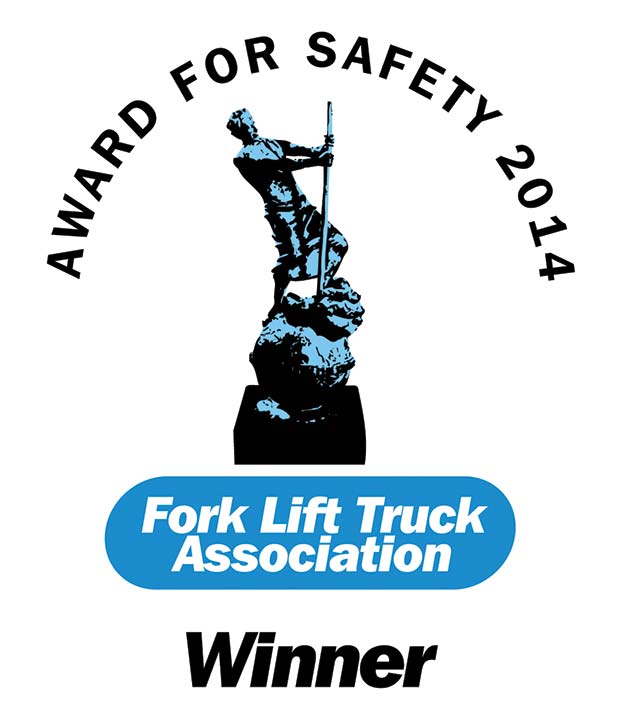 FLTA-SAFETY-WIN-2014-RGB