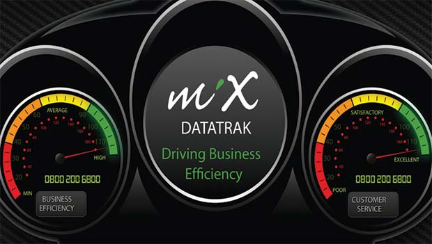 MiX-DataTrak-Image