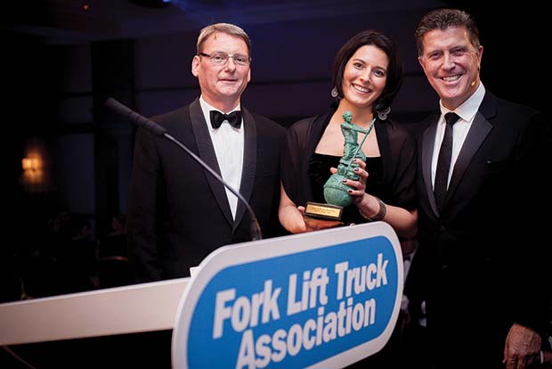 Safety---John-Hanshaw-of-Interfit,-Jana-Vitkova-of-Linde-and-Jonny-Gould