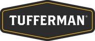 Tufferman_Logo_RGB