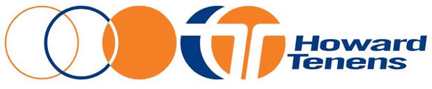 01_MAIN_HTLOGO