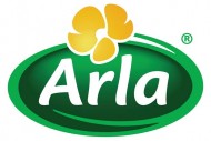 ArlaFoodsArla_Logo