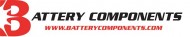 Battery-Components-Logo[5]