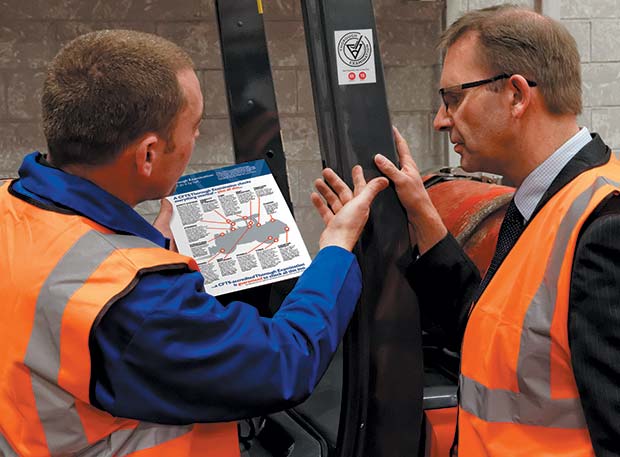 CFTS-presenter-montage