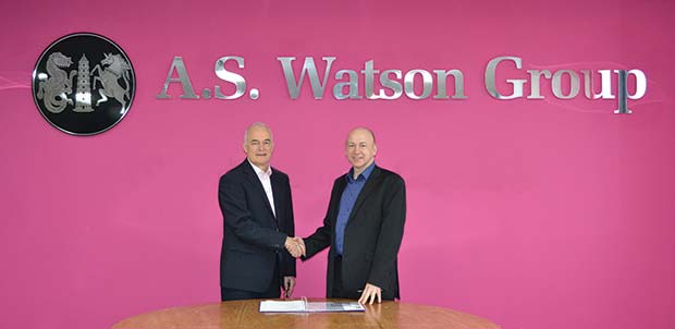 Contract-Signing-Logistex&ASWatson-2014