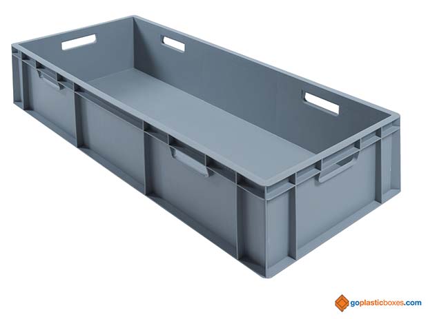 GoBox-1800-EU-long-and-narrow-container[5]