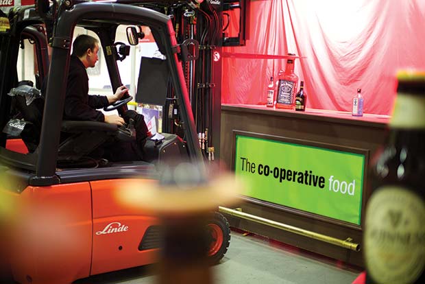 Linde---Competition-37