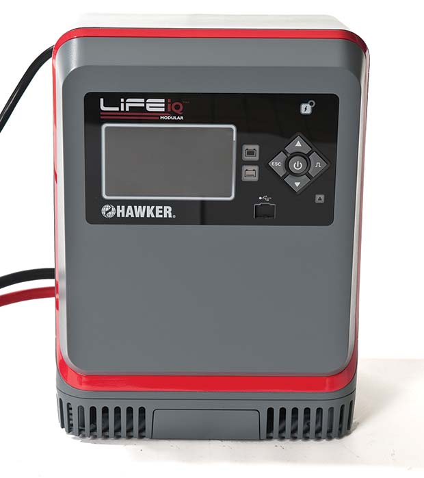 ModularLifeIQ-6527-30