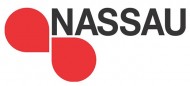 Nassau-logo