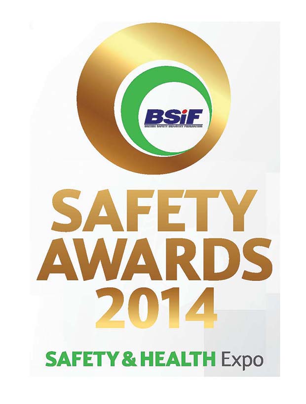Safety-Awards-2014[2]