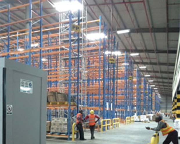 Unilever-Mega-DC-Nigeria-PR-web