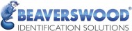 2013-Beaverswood-logo[4]