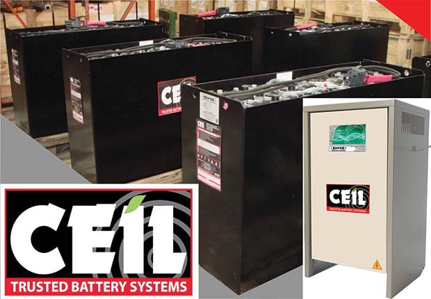 Battery-Pack-CEIL-2A