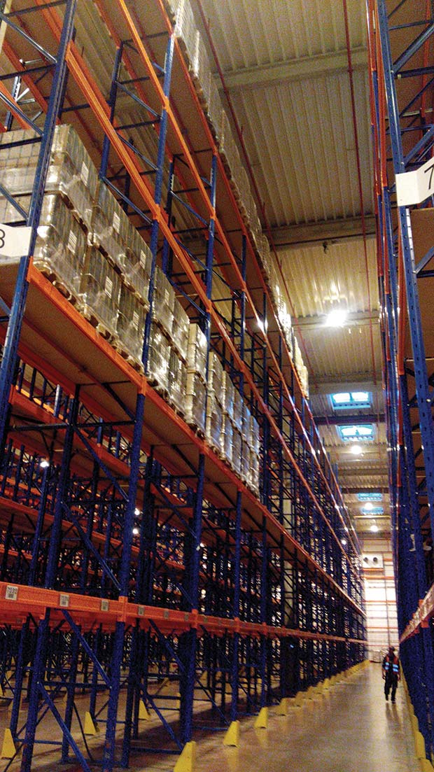 Blédina-warehouse[8]