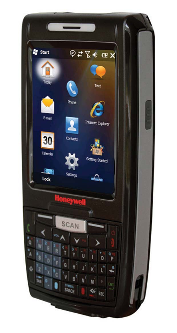 Bridgestone-CaseStudy-1