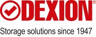 Dexion Logo