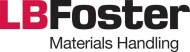 LB-Foster-Materials-Handling-Master-Logo