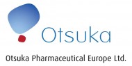 Otsuka-Logo-Final