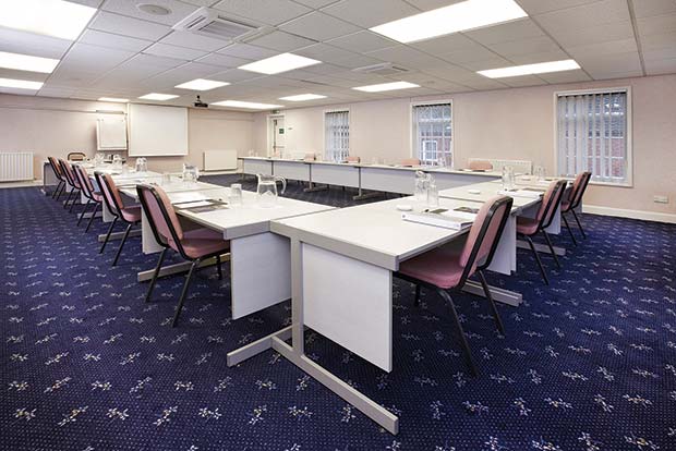 PMS-Training-Centre-Main-Lecture-Room[5]