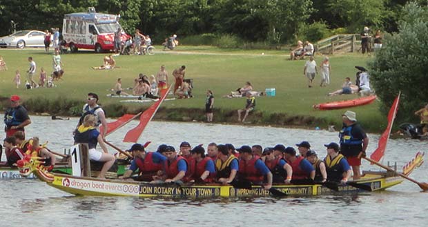 POSTER-dagon-boat-race-4