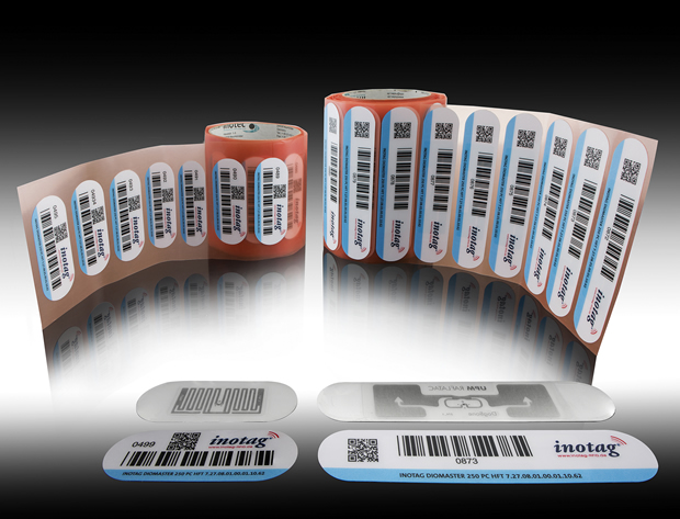 Red Ledge - Inotec RFID tags - 300dpi res