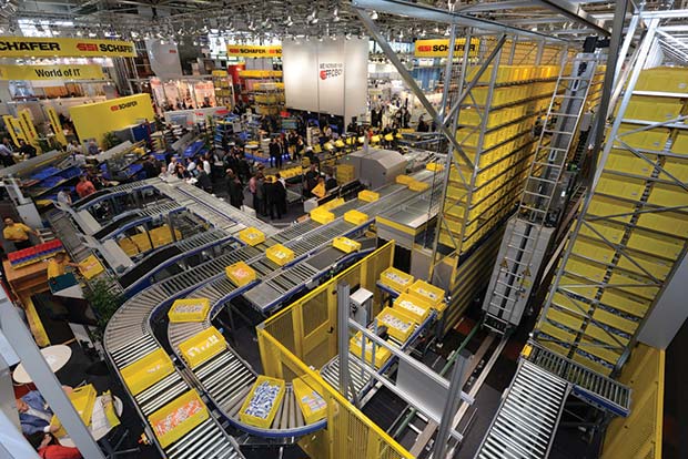 SSI_220_CeMAT_2014_low