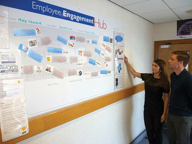 The-Employee-Engagement-Hub-at-Unipart-(1)