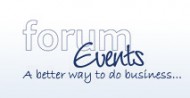forum_logo