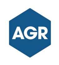 AGR-Logo