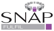 Snap-Fulfil-vector-logo-OL