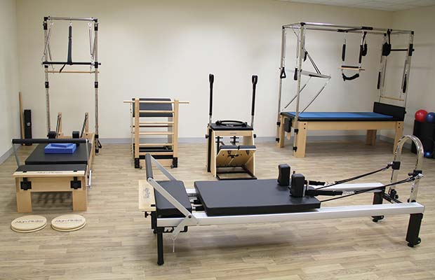 The-Mad-Group-Pilates-Showroom