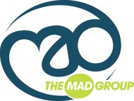 The-Mad-Group_logo