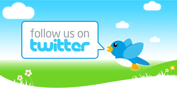 twitter-blog