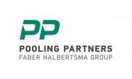 Pooling-Partners-logo
