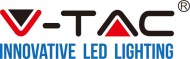 V-TAC-Logo
