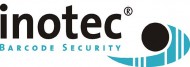 inotec-Logo-(New)