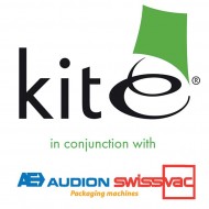 kite-audion-(3)
