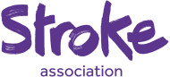 stroke_association_lrg_rgb