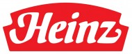 Heinz_company_logo_LR (1)