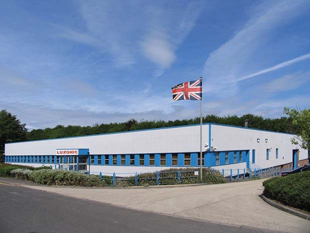Luxonic5-Image1