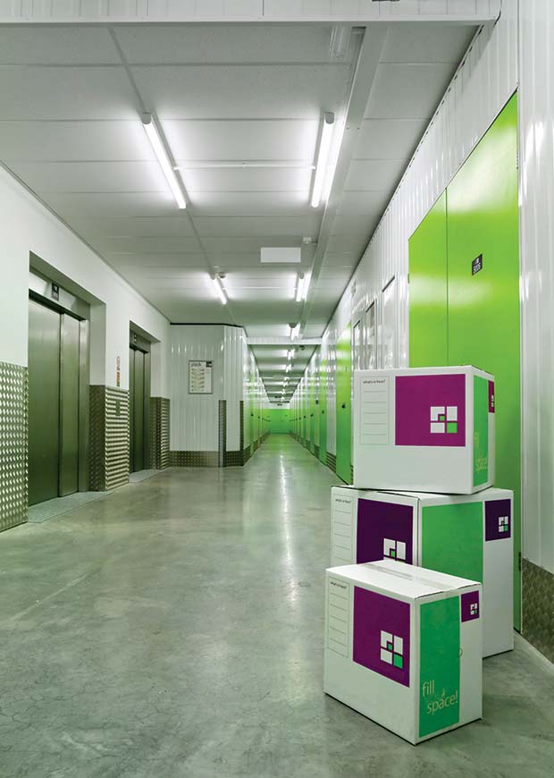 Ready_Steady_Storage_crompack[8]