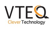 VTEQ-benefits-from-MileageCount