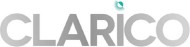 clarico-logo-double-size